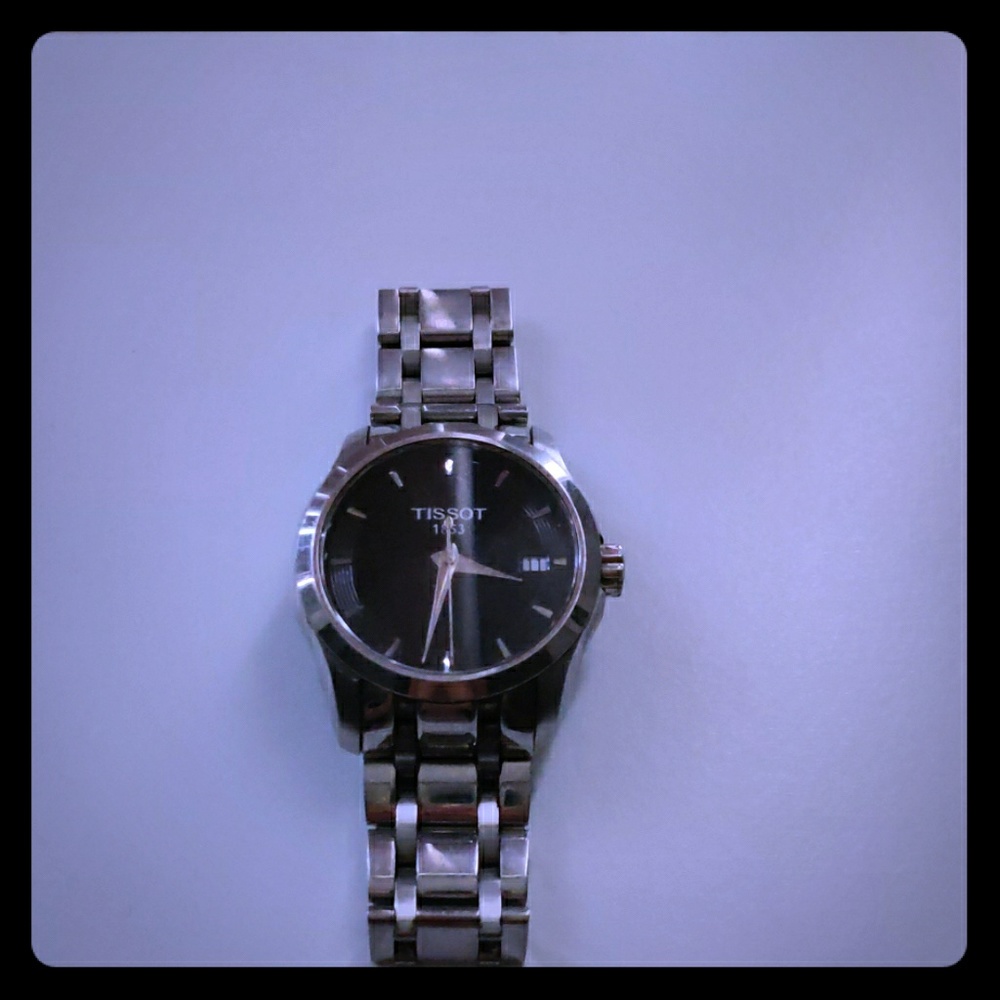Watch*final sale*
